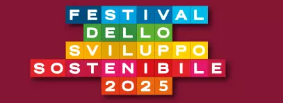 IC DRUENTO AL FESTIVAL DELLO SVILUPPO SOSTENIBILE